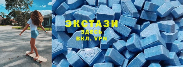 индика Балабаново