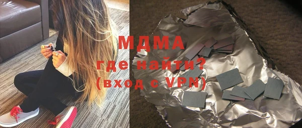 индика Балабаново