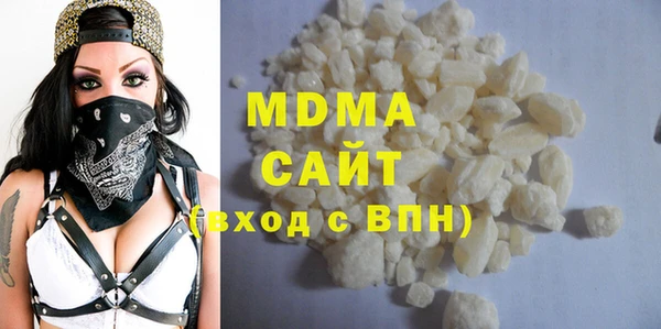 Альфа ПВП Баксан