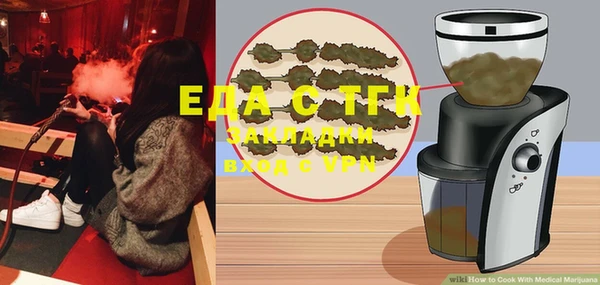 индика Балабаново