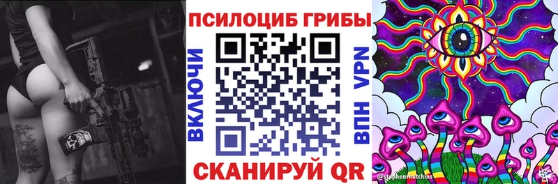Псилоцибиновые грибы прущие грибы  Североморск 